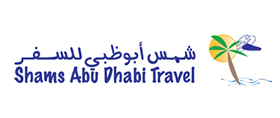 shams abu dhabi travel