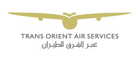 Trans Orient Air Services
