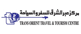 Trans Orient Travel and Tourism Centre 