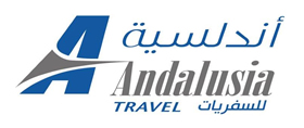 Andalusia Travel