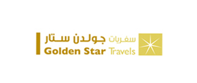 Golden Star Travels
