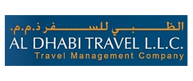 Al Dhabi Travel